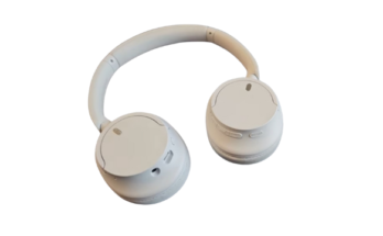 Sony WH-CH720N Noise Canceling Wireless Headphones Bluetooth