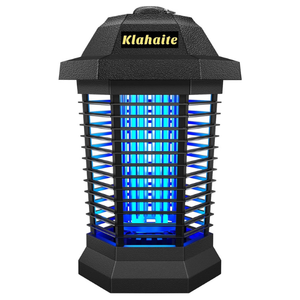 Bug Mosquito Zapper